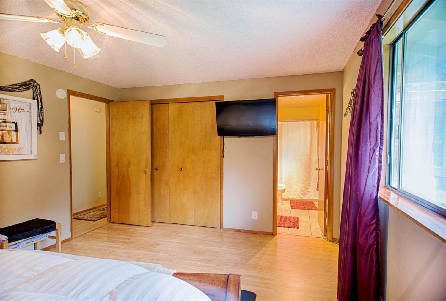 1485 Summit Loop Grants Pass, OR 97527 - Photo 14 of 30 Additional Photo
