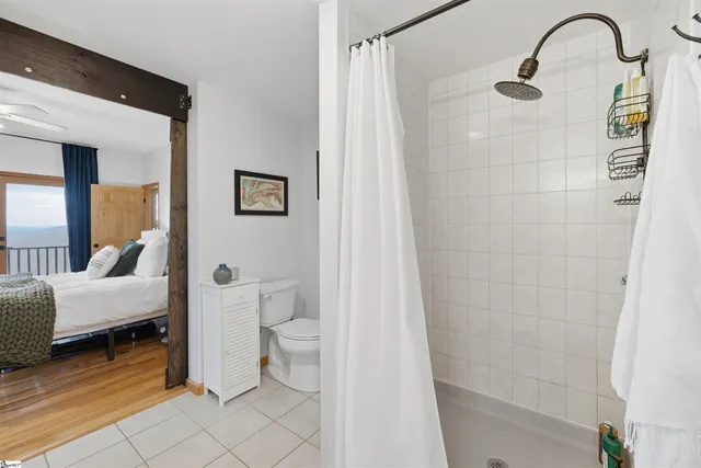 $790,671 | 523 Upper Springs Road, Pickens, SC 29671