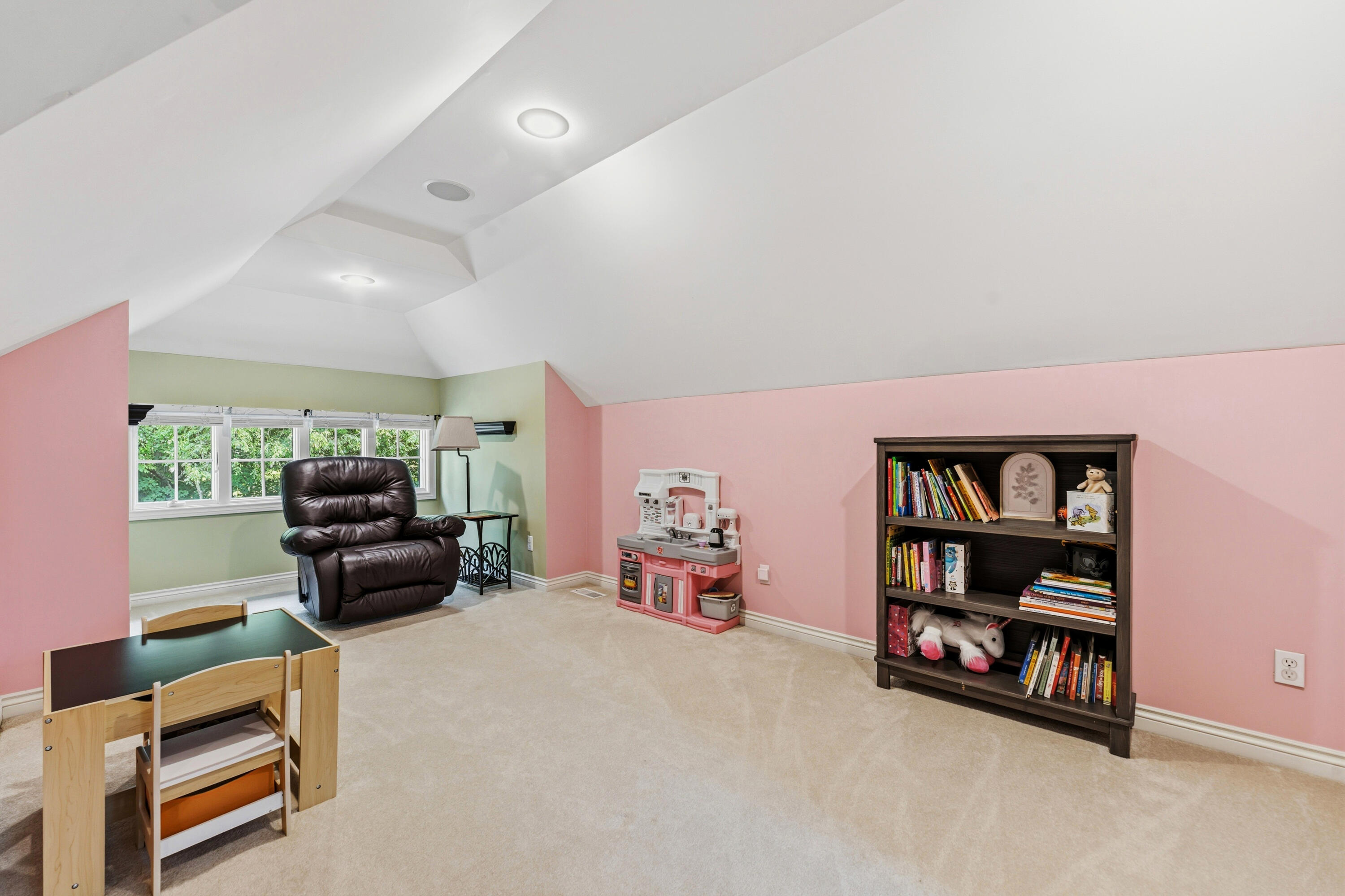 1722 West Kilgore Road Kalamazoo, MI 49008 - Photo 32 of 59 DSC00265