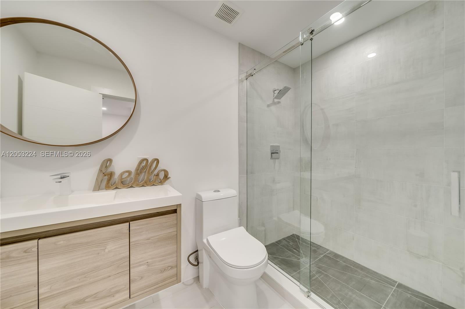 3400 North Park Road Hollywood, FL 33021 - Photo 45 of 51