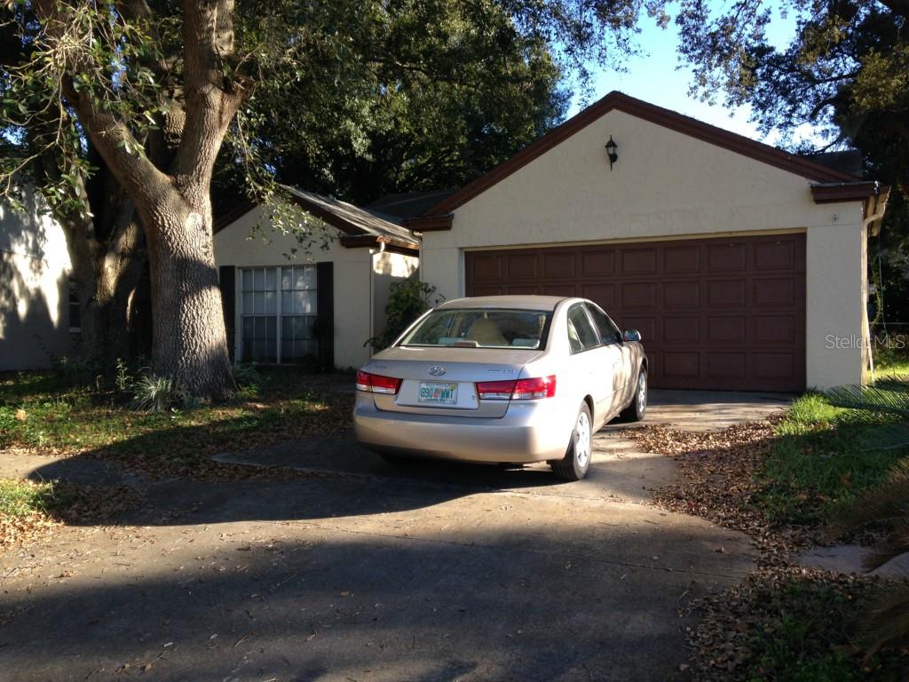 6136 Morningview Drive Lakeland, FL 33813 - Photo 1 of 1 Gallery Image 1