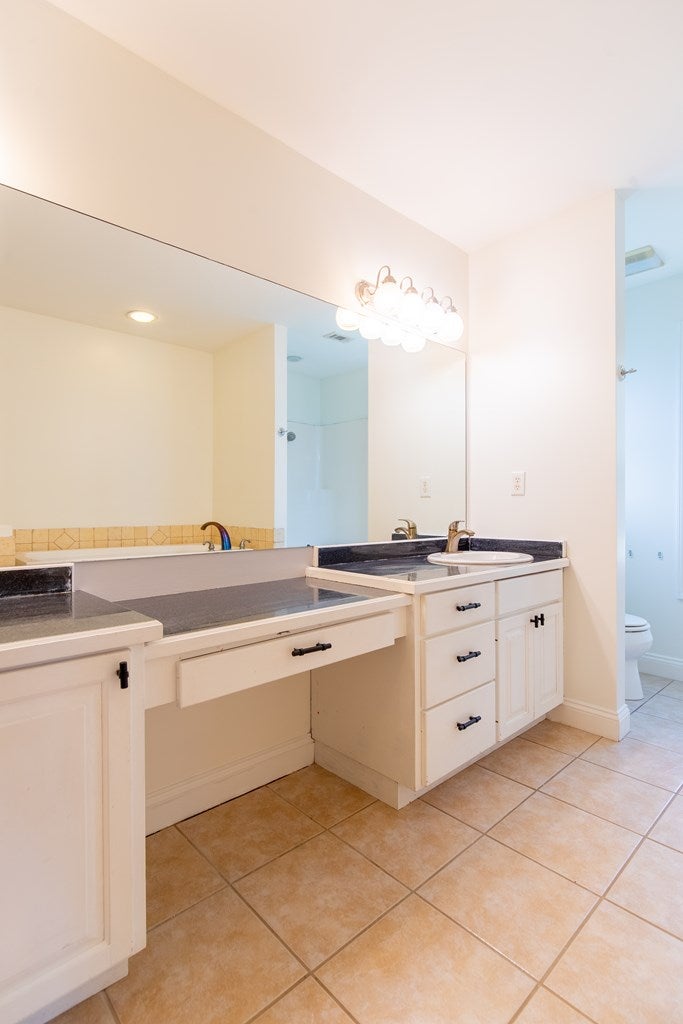 29 Ard Road Ray City, GA 31645 - Photo 19 of 38 Gallery Image 19