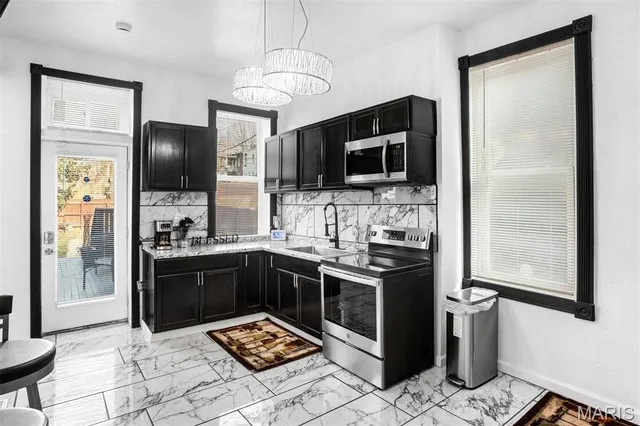 $209,000 | 2845 Chippewa Street, St. Louis, MO 63118