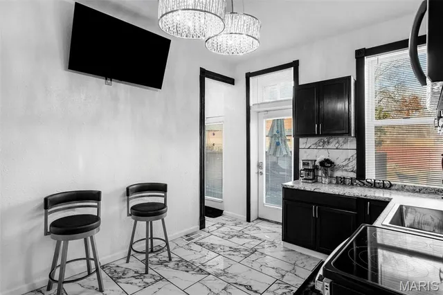 $209,000 | 2845 Chippewa Street, St. Louis, MO 63118