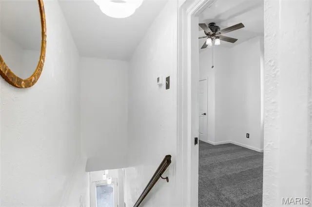 $209,000 | 2845 Chippewa Street, St. Louis, MO 63118