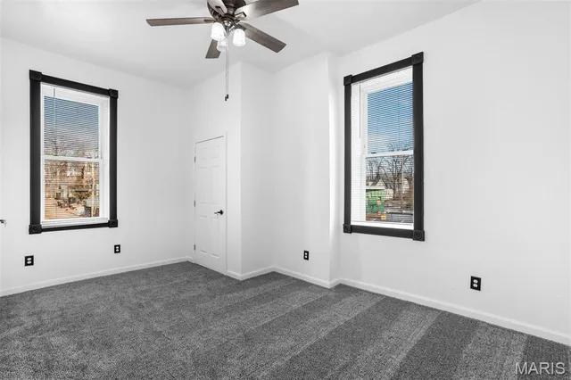 $209,000 | 2845 Chippewa Street, St. Louis, MO 63118