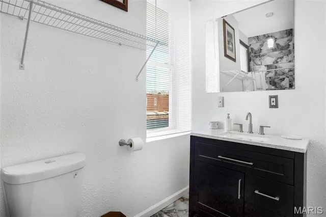 $209,000 | 2845 Chippewa Street, St. Louis, MO 63118