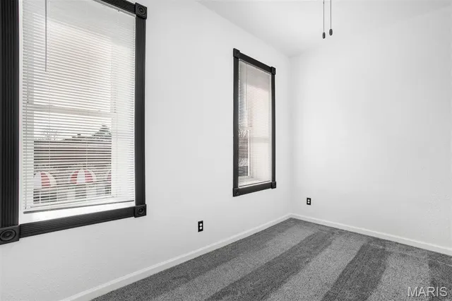 $209,000 | 2845 Chippewa Street, St. Louis, MO 63118