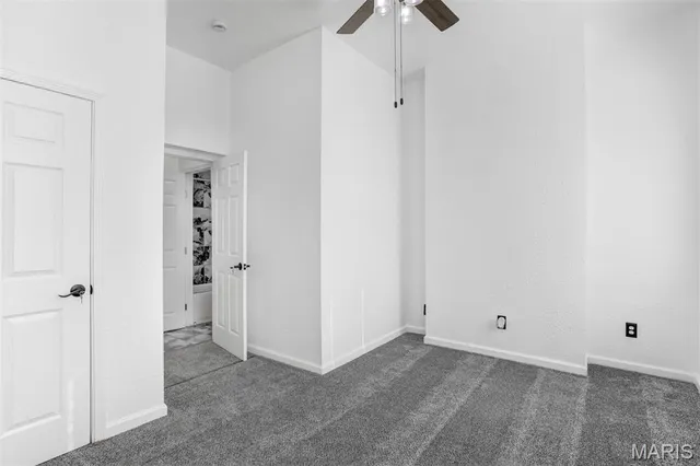 $209,000 | 2845 Chippewa Street, St. Louis, MO 63118