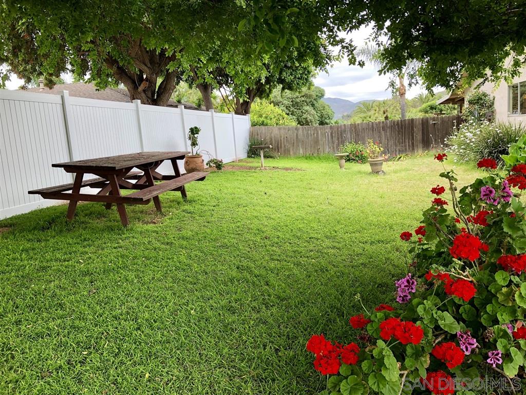 2826 Valley Knolls Road Jamul, CA 91935 - Photo 2 of 12