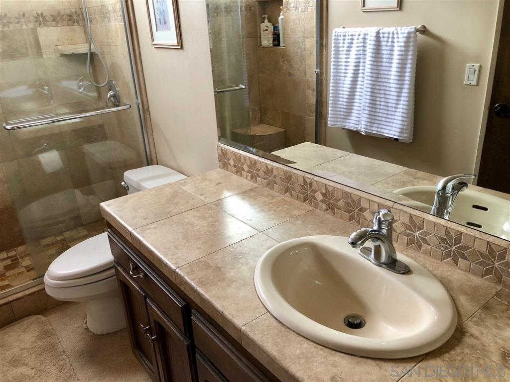 2826 Valley Knolls Road Jamul, CA 91935 - Photo 11 of 12