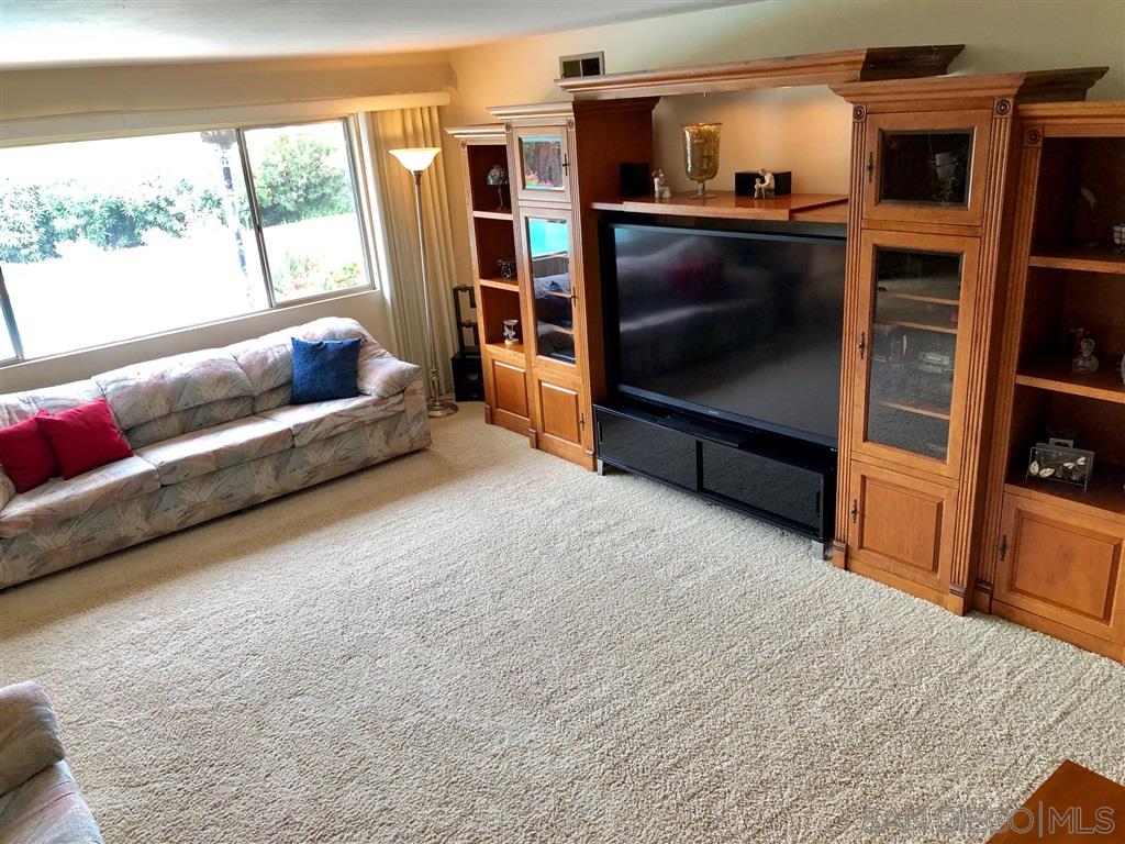 2826 Valley Knolls Road Jamul, CA 91935 - Photo 4 of 12