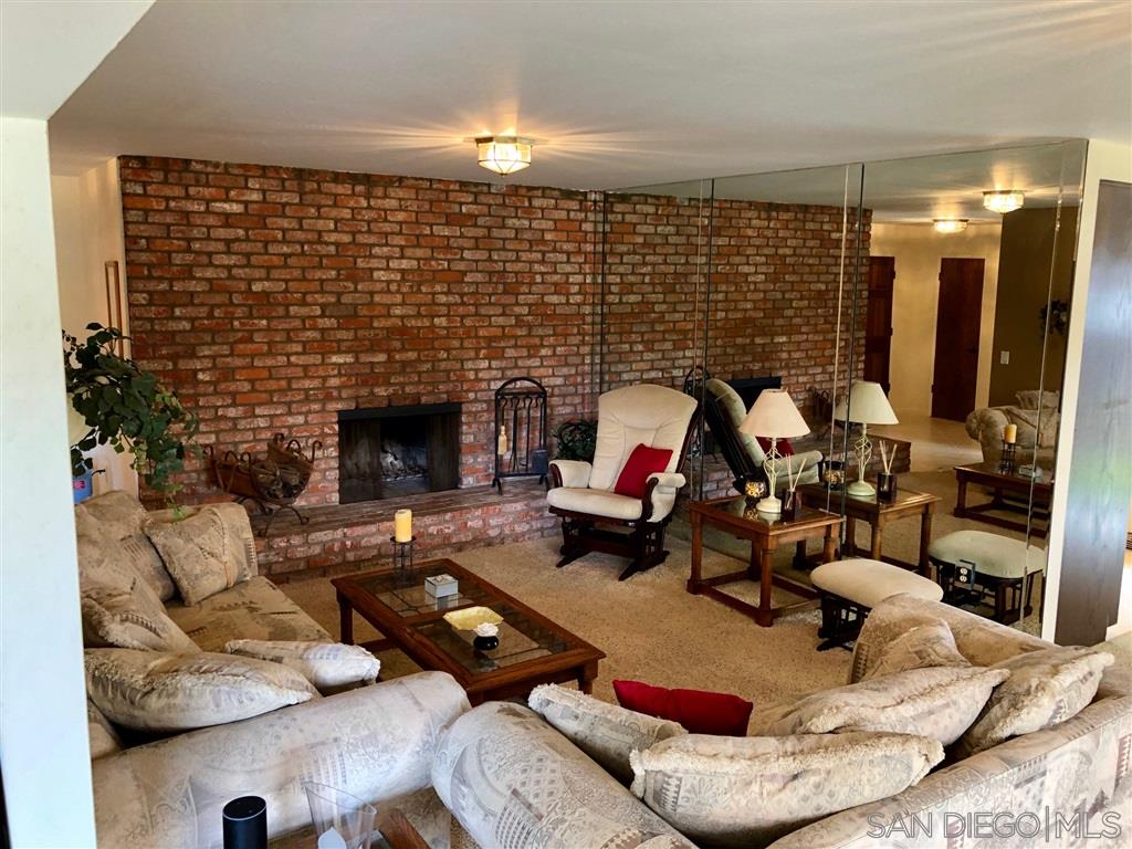 2826 Valley Knolls Road Jamul, CA 91935 - Photo 5 of 12