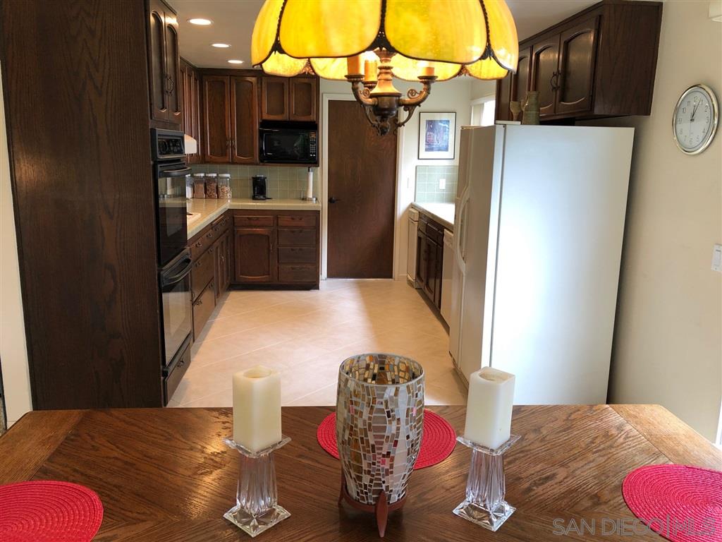 2826 Valley Knolls Road Jamul, CA 91935 - Photo 6 of 12
