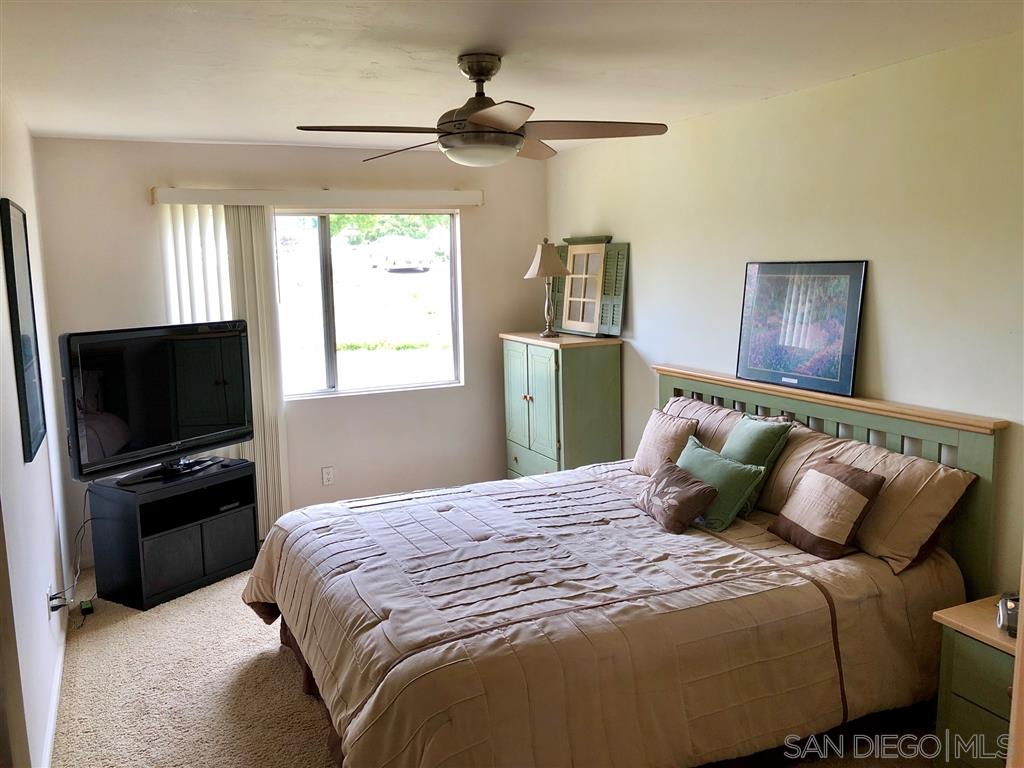 2826 Valley Knolls Road Jamul, CA 91935 - Photo 7 of 12