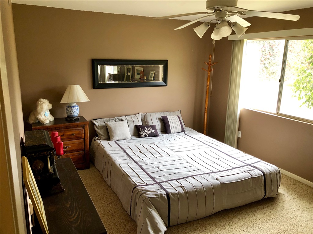 2826 Valley Knolls Road Jamul, CA 91935 - Photo 8 of 12