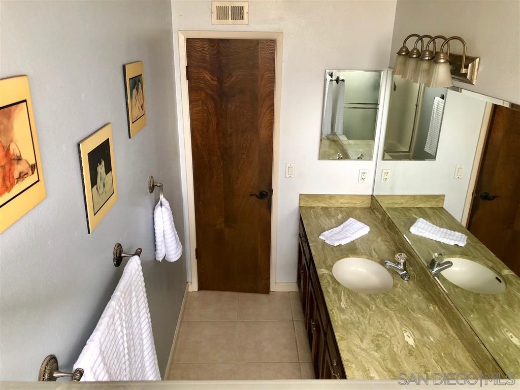 2826 Valley Knolls Road Jamul, CA 91935 - Photo 9 of 12