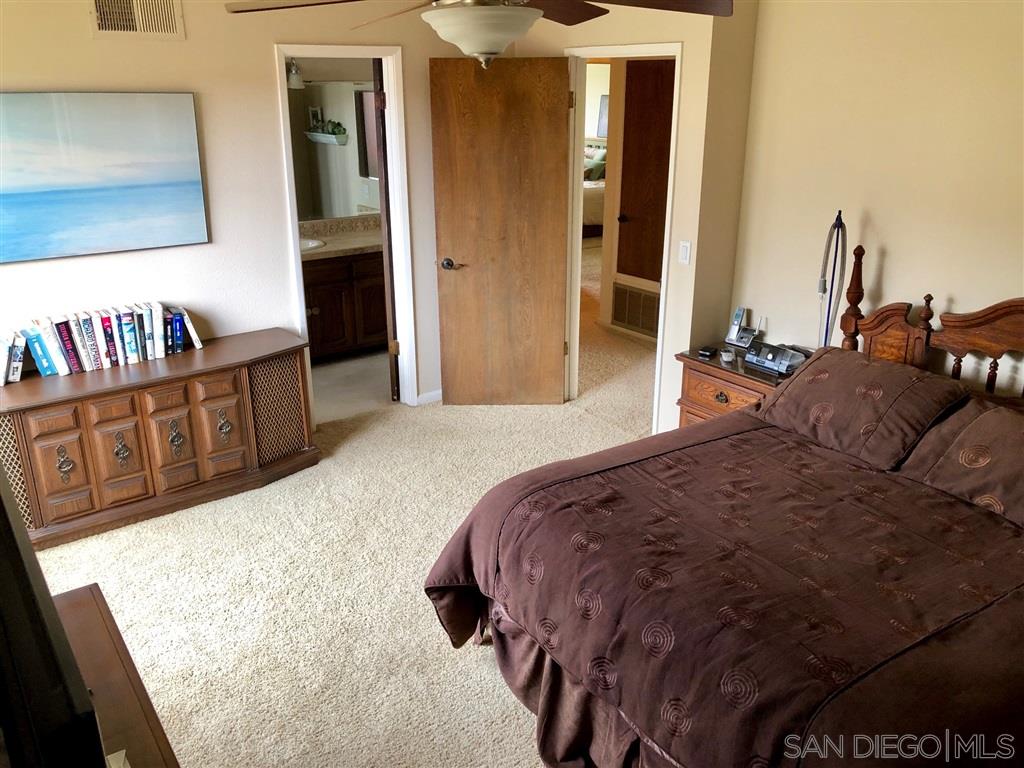 2826 Valley Knolls Road Jamul, CA 91935 - Photo 10 of 12