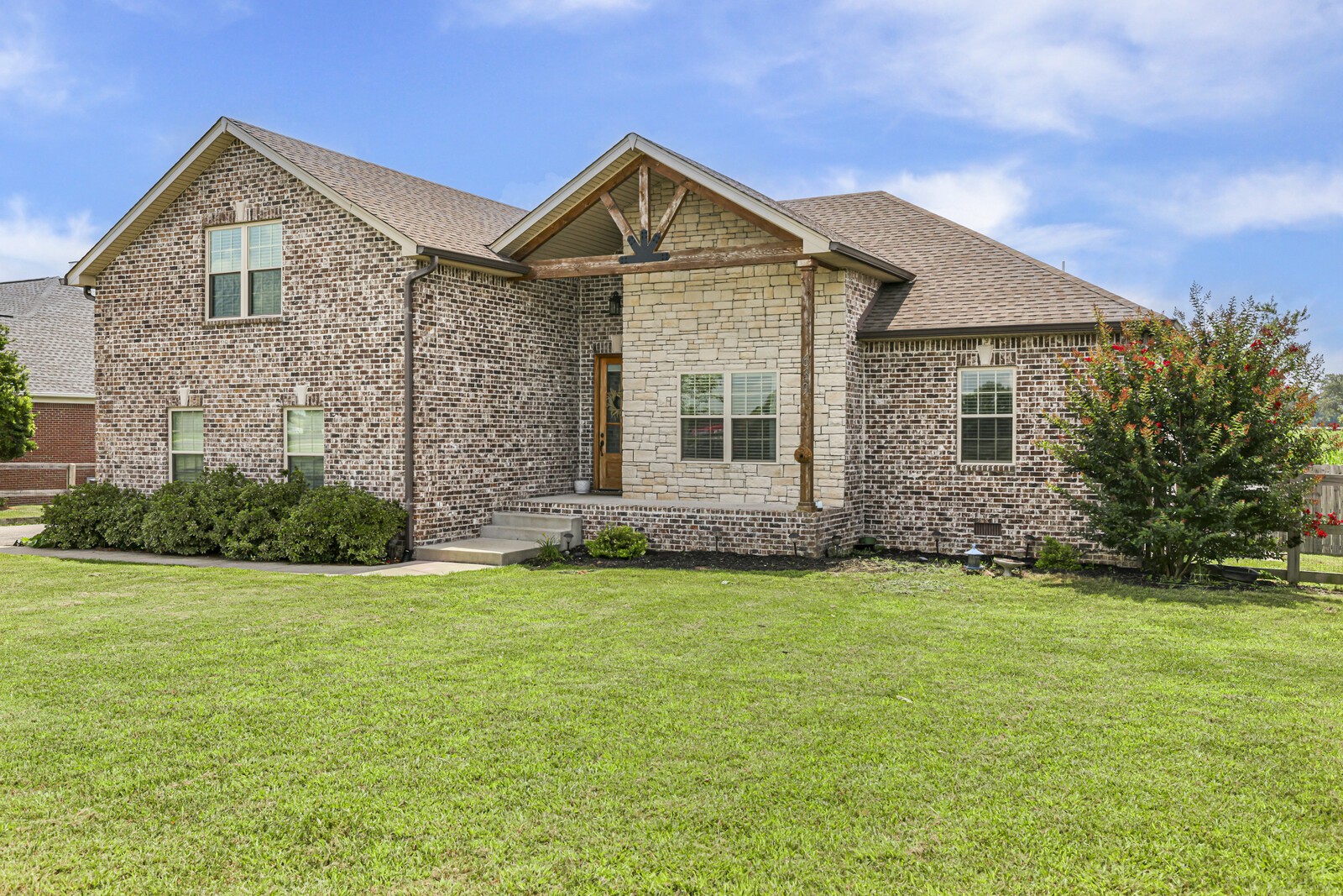 639 Jackson Road Portland, TN 37148 - Photo 2 of 46 Gallery Image 2