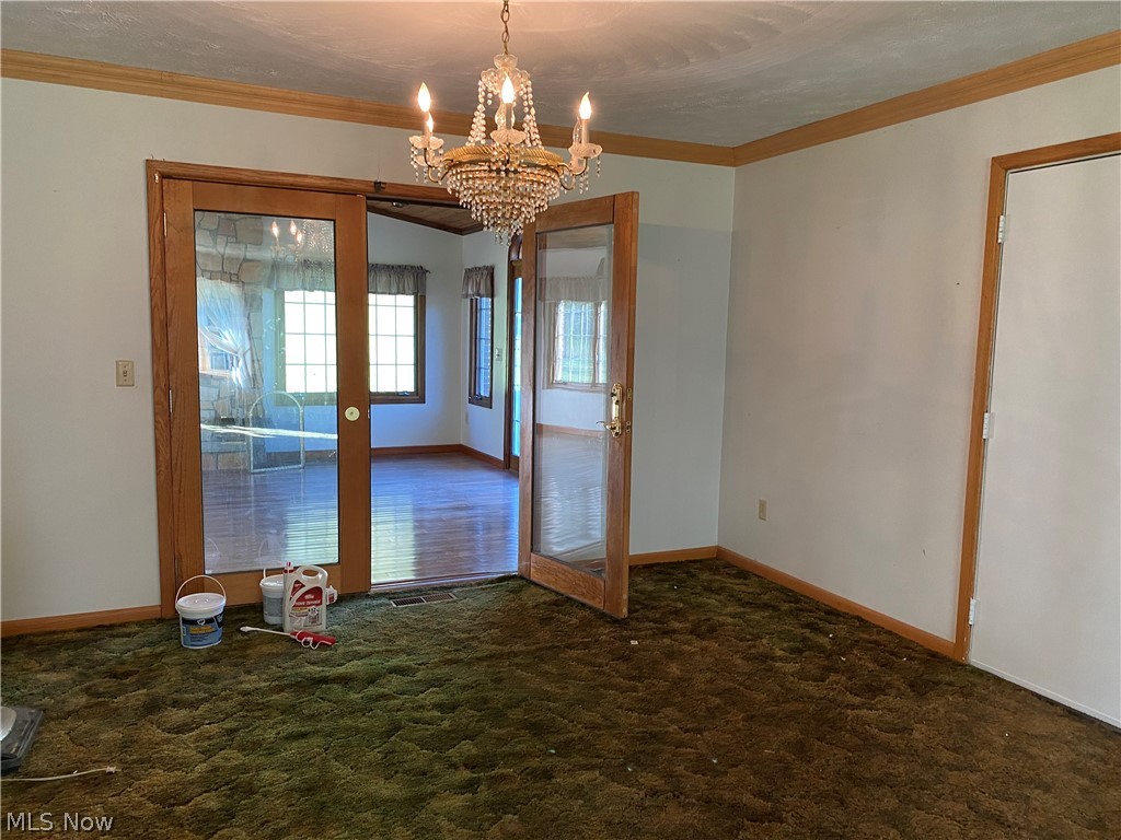 3819 Holmes Road Cambridge, OH 43725 - Photo 16 of 32 Gallery Image 16