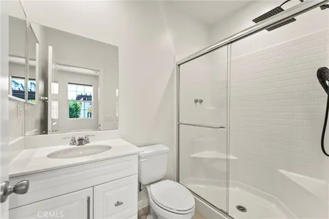 $895,000 | 8916 Jasmine Drive, Buena Park, CA 90621