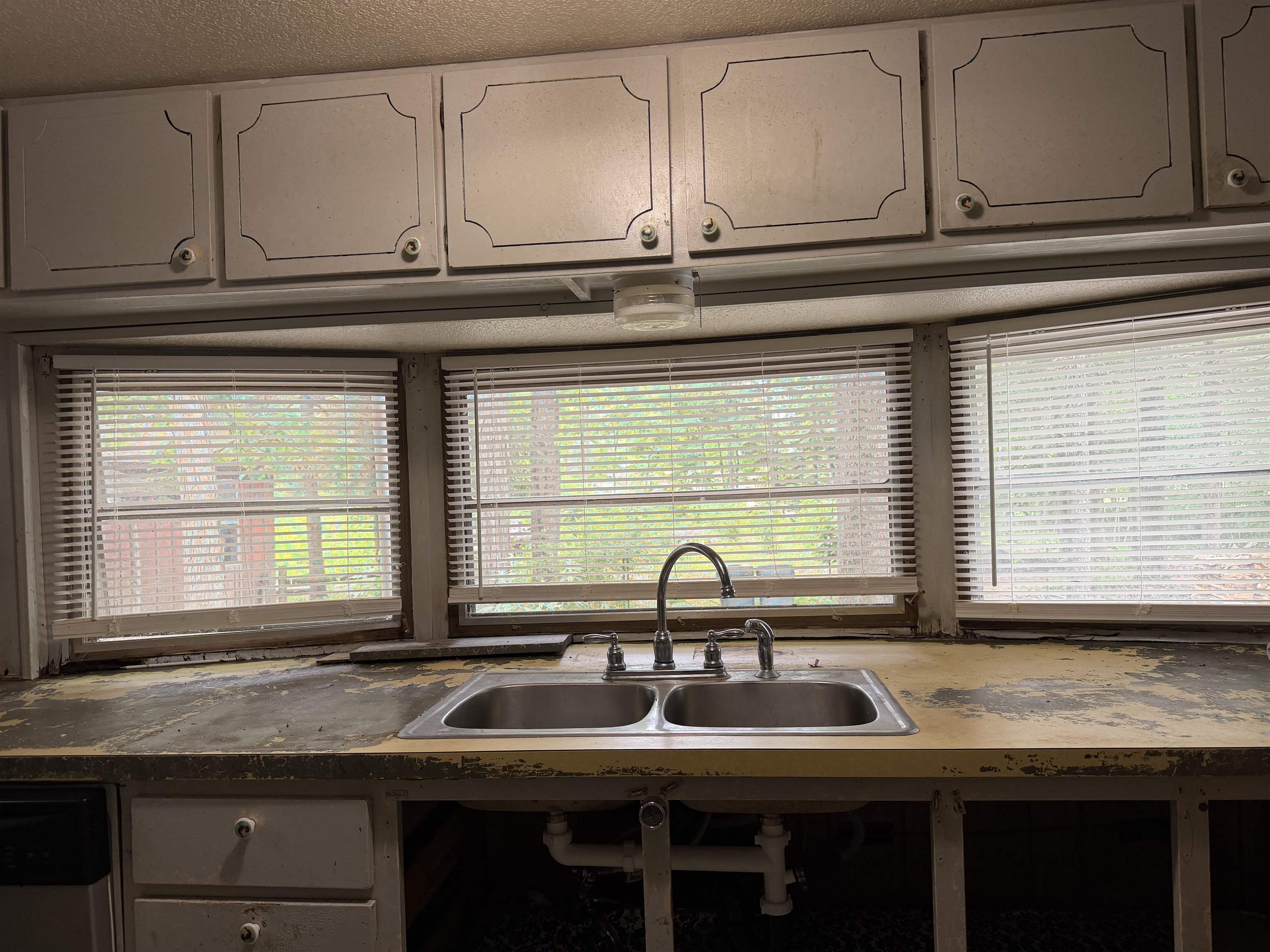 562 West Augusta Road West Augusta, VA 24485 - Photo 41 of 50