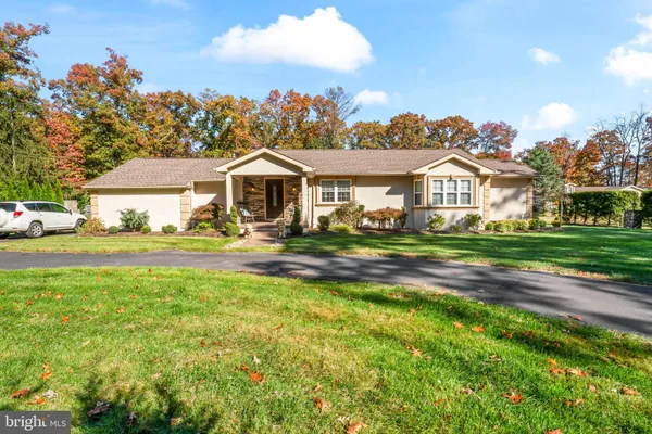 $3,700 | 367 Hartford Road, Mount Laurel, NJ 08054