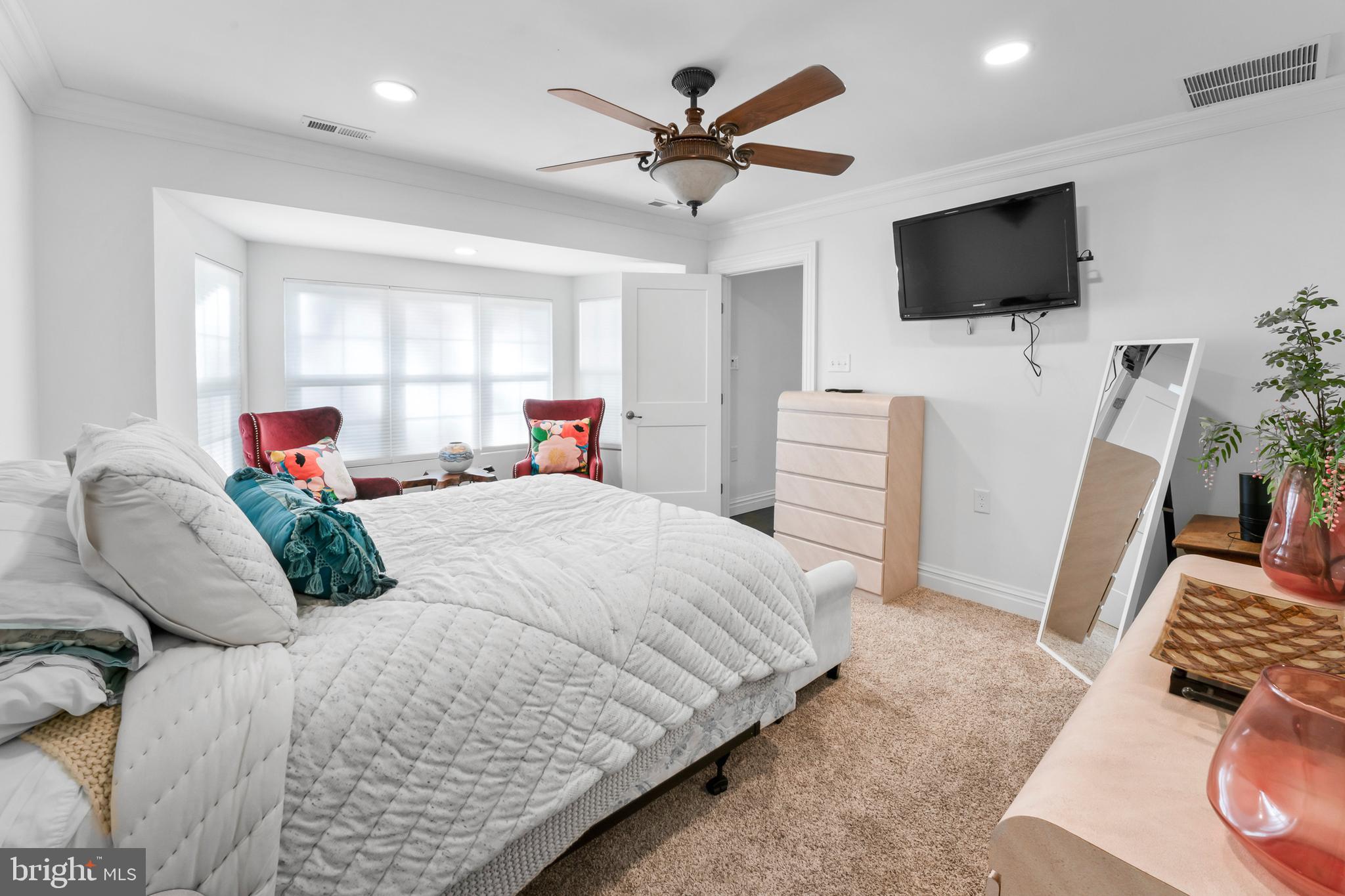 367 Hartford Road Mount Laurel, NJ 08054 - Photo 14 of 35