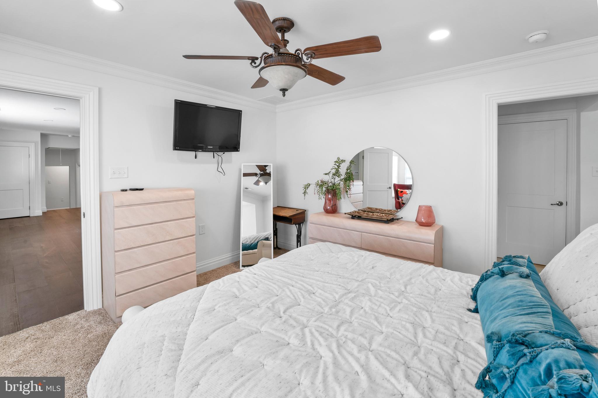 367 Hartford Road Mount Laurel, NJ 08054 - Photo 15 of 35