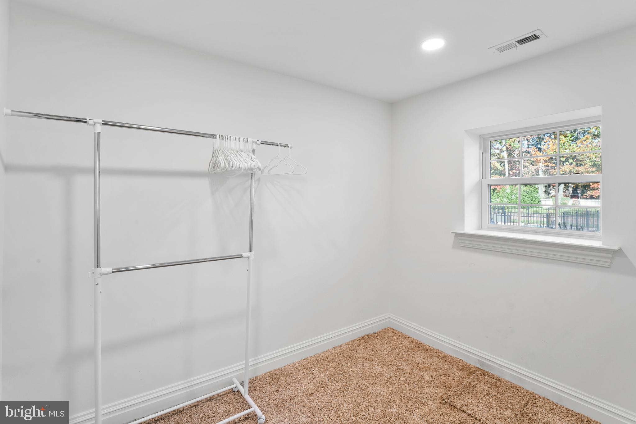 367 Hartford Road Mount Laurel, NJ 08054 - Photo 16 of 35