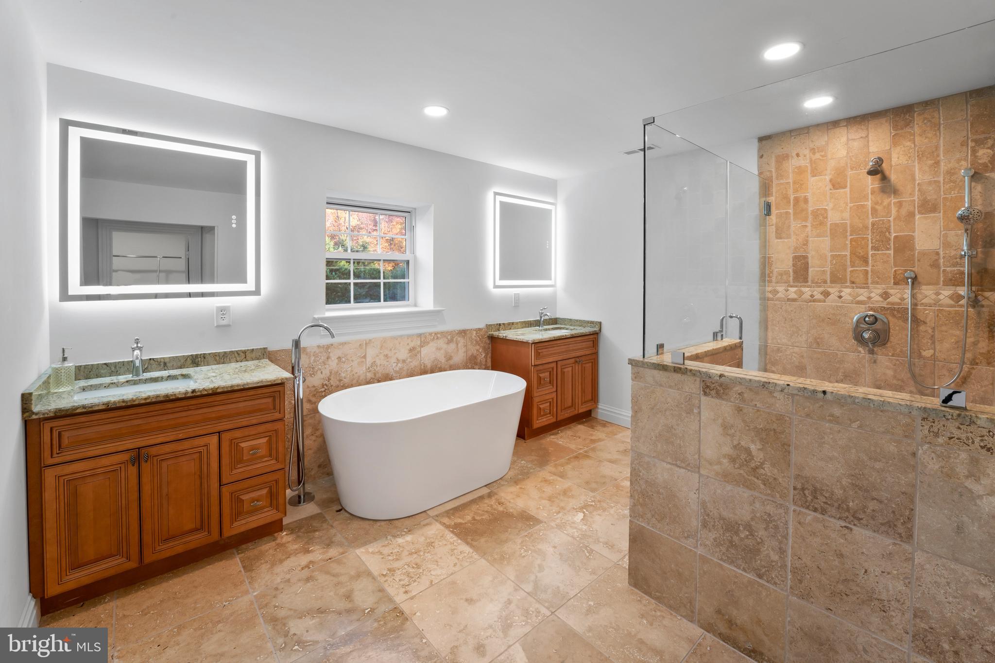 367 Hartford Road Mount Laurel, NJ 08054 - Photo 17 of 35