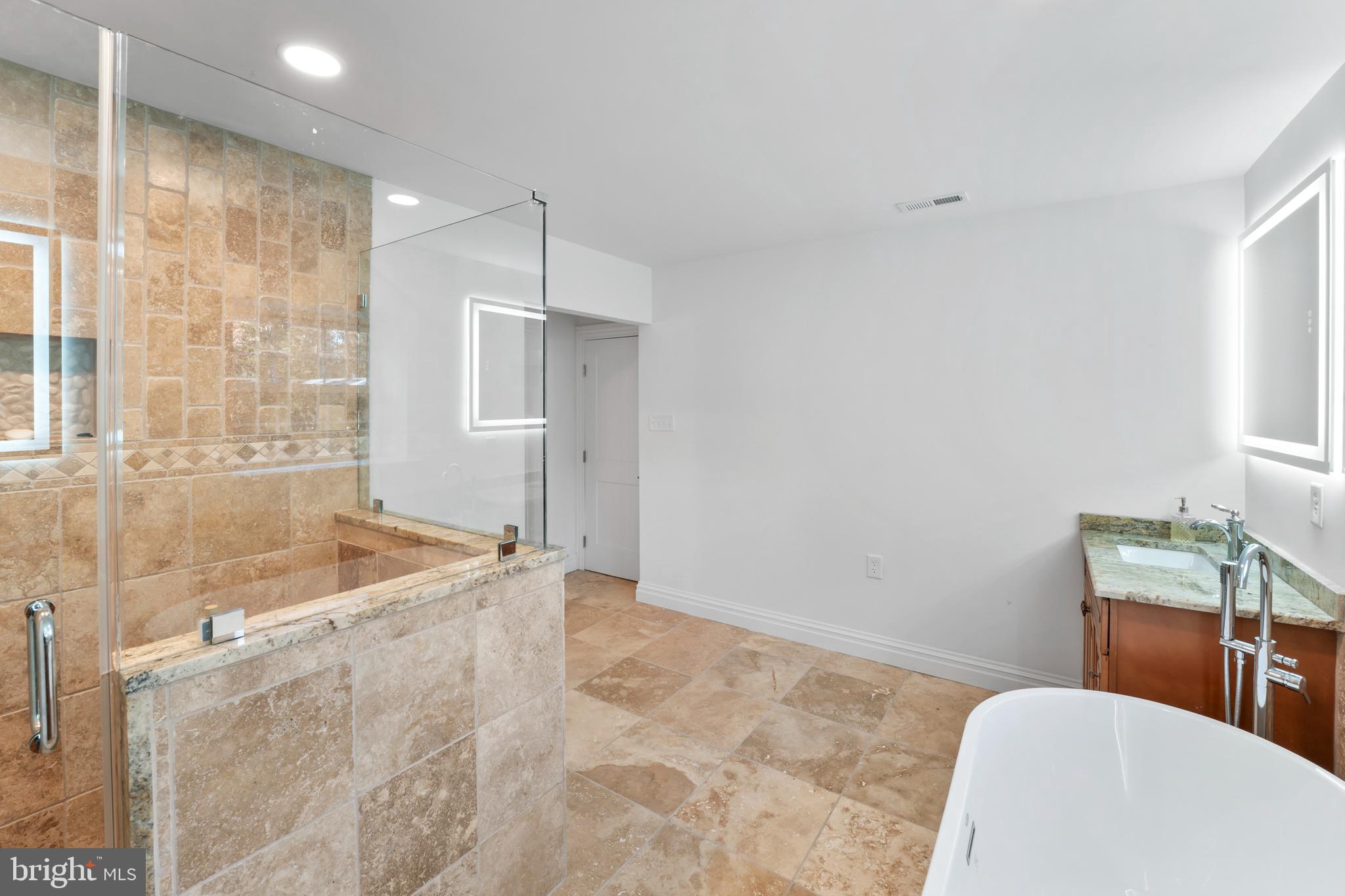 367 Hartford Road Mount Laurel, NJ 08054 - Photo 19 of 35