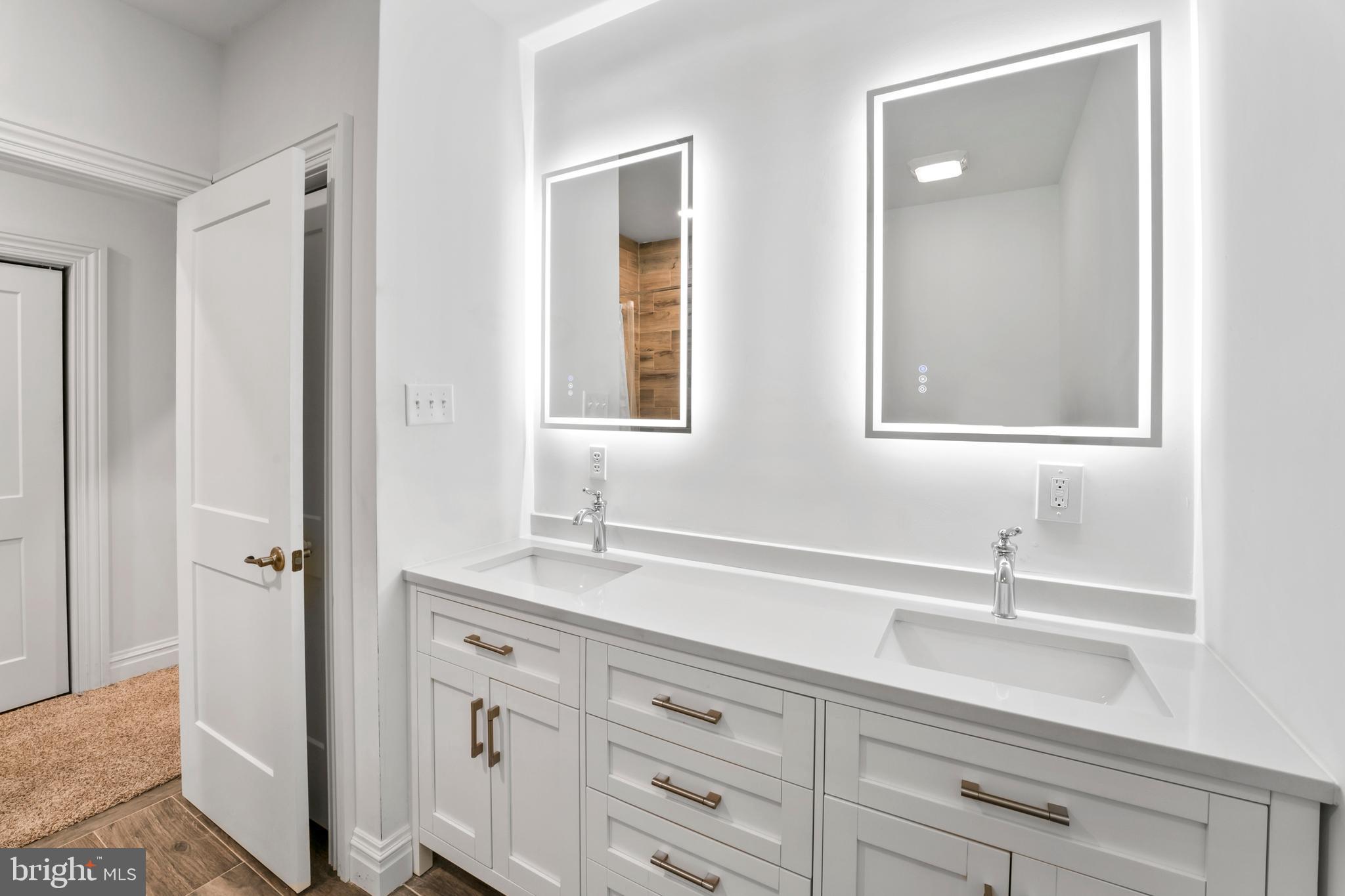 367 Hartford Road Mount Laurel, NJ 08054 - Photo 20 of 35