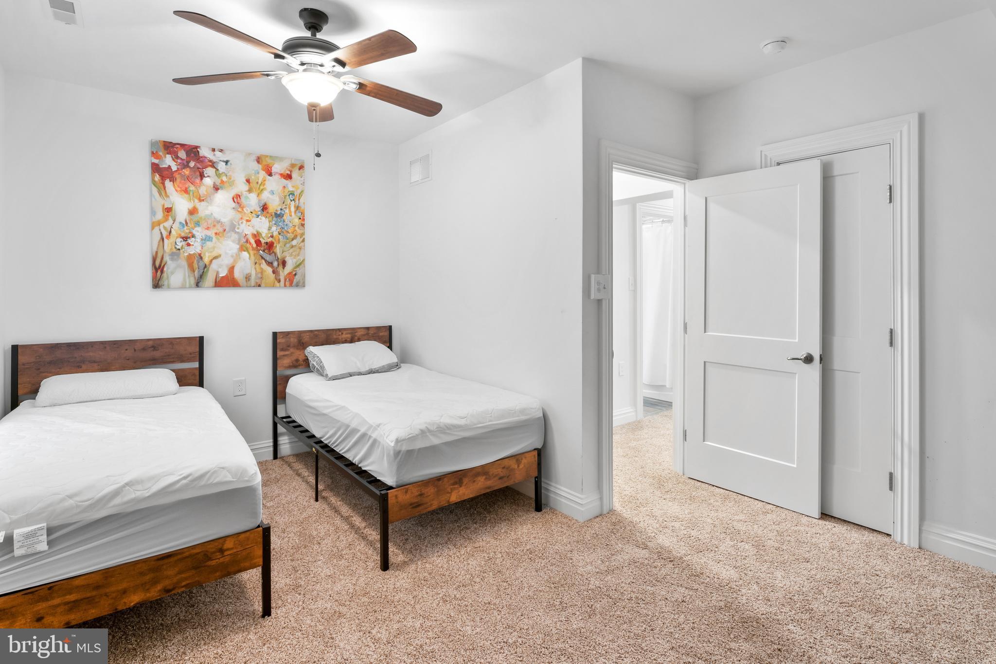 367 Hartford Road Mount Laurel, NJ 08054 - Photo 22 of 35