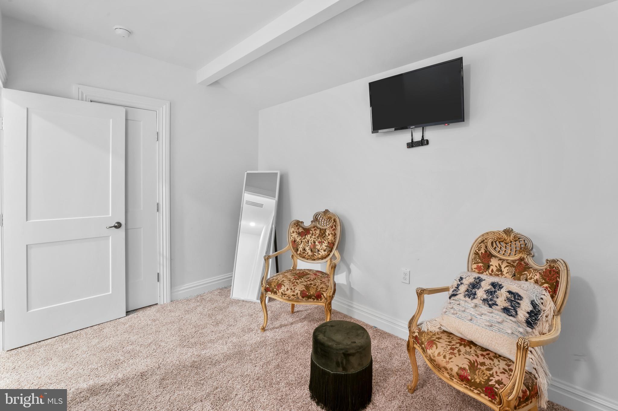 367 Hartford Road Mount Laurel, NJ 08054 - Photo 24 of 35