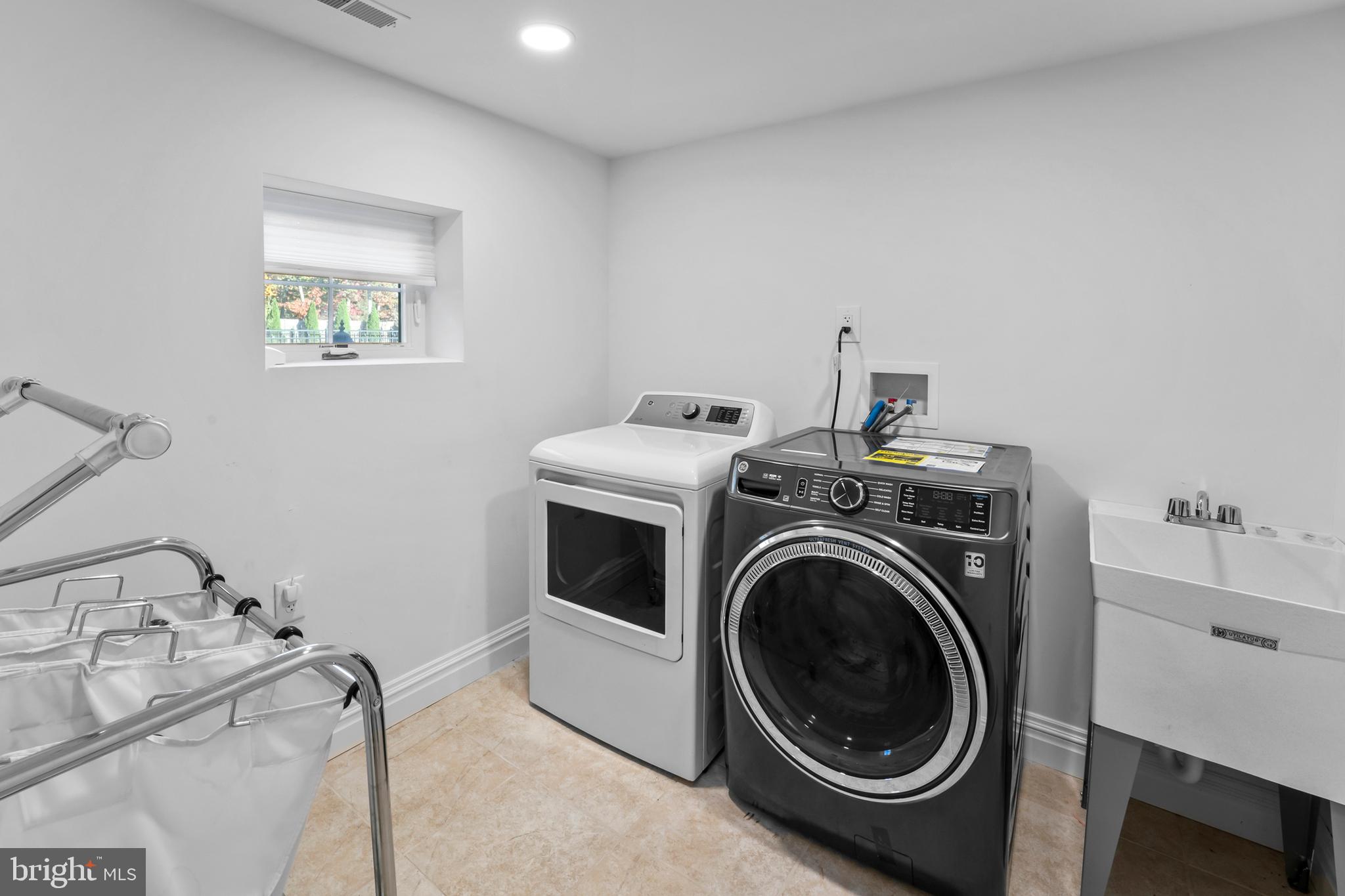 367 Hartford Road Mount Laurel, NJ 08054 - Photo 25 of 35