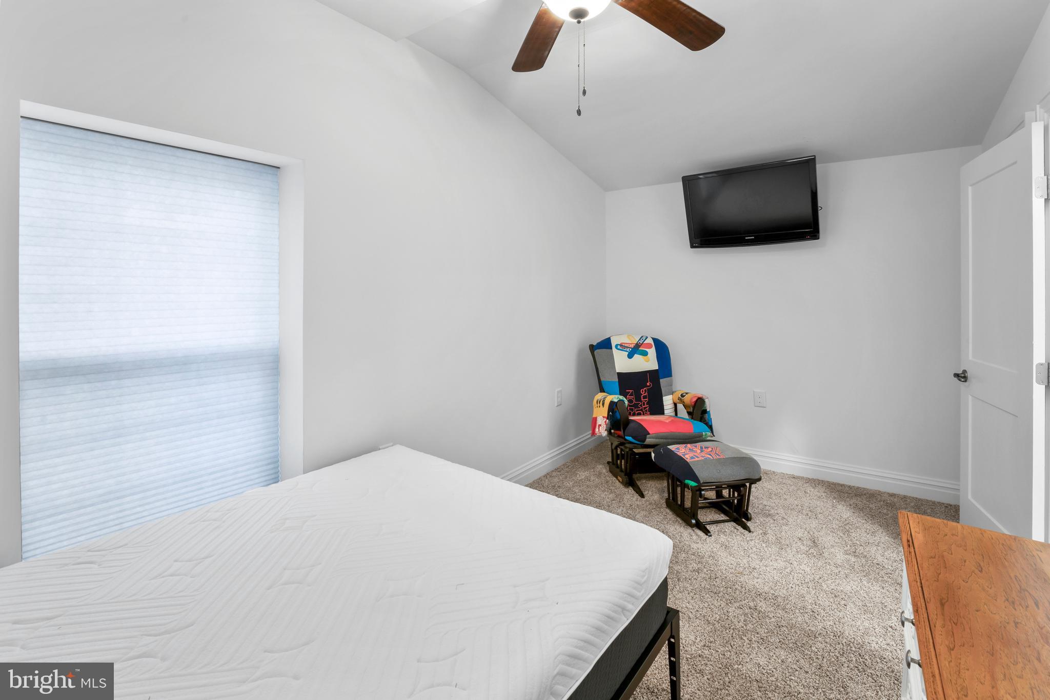 367 Hartford Road Mount Laurel, NJ 08054 - Photo 26 of 35