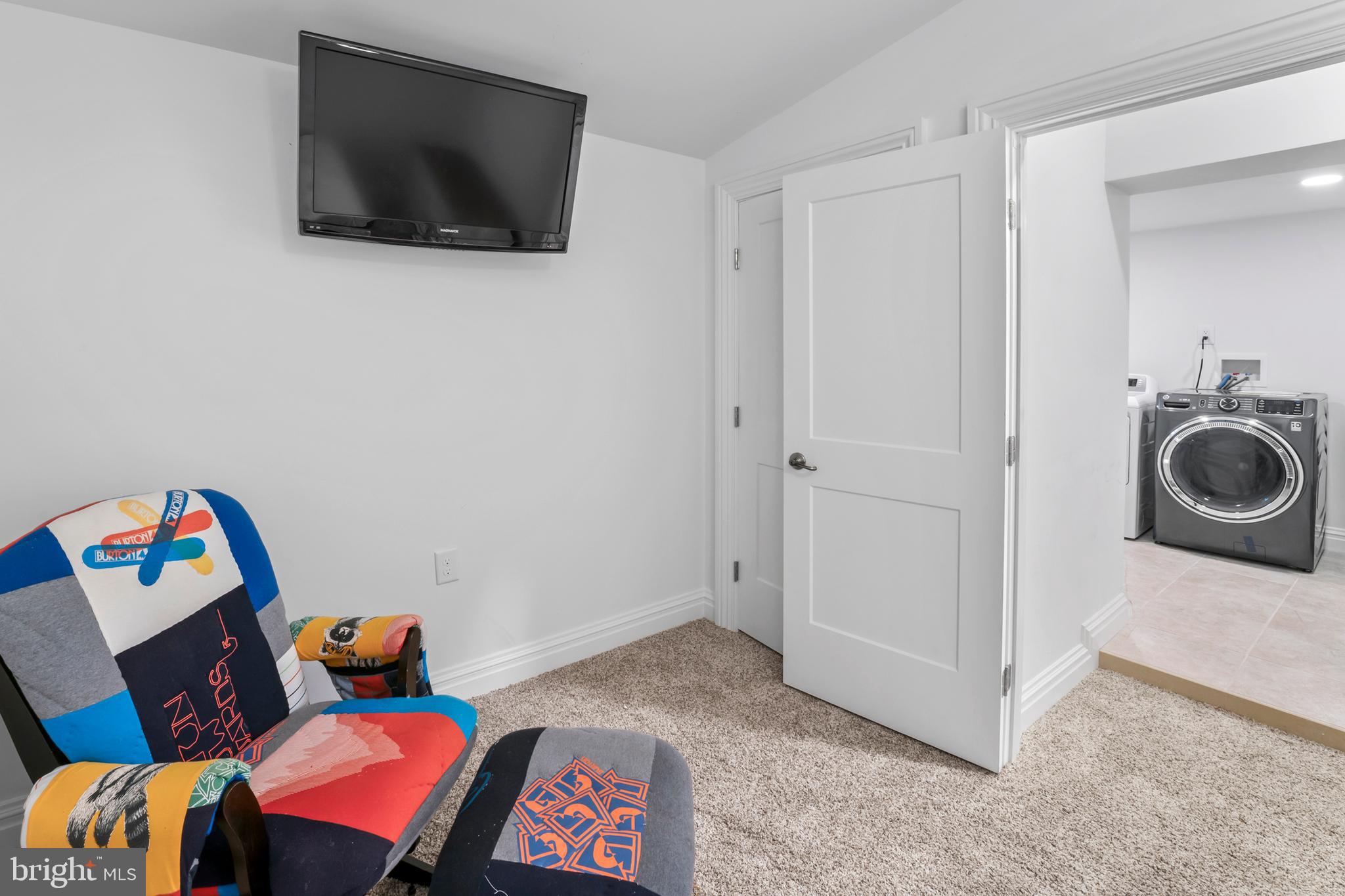 367 Hartford Road Mount Laurel, NJ 08054 - Photo 27 of 35