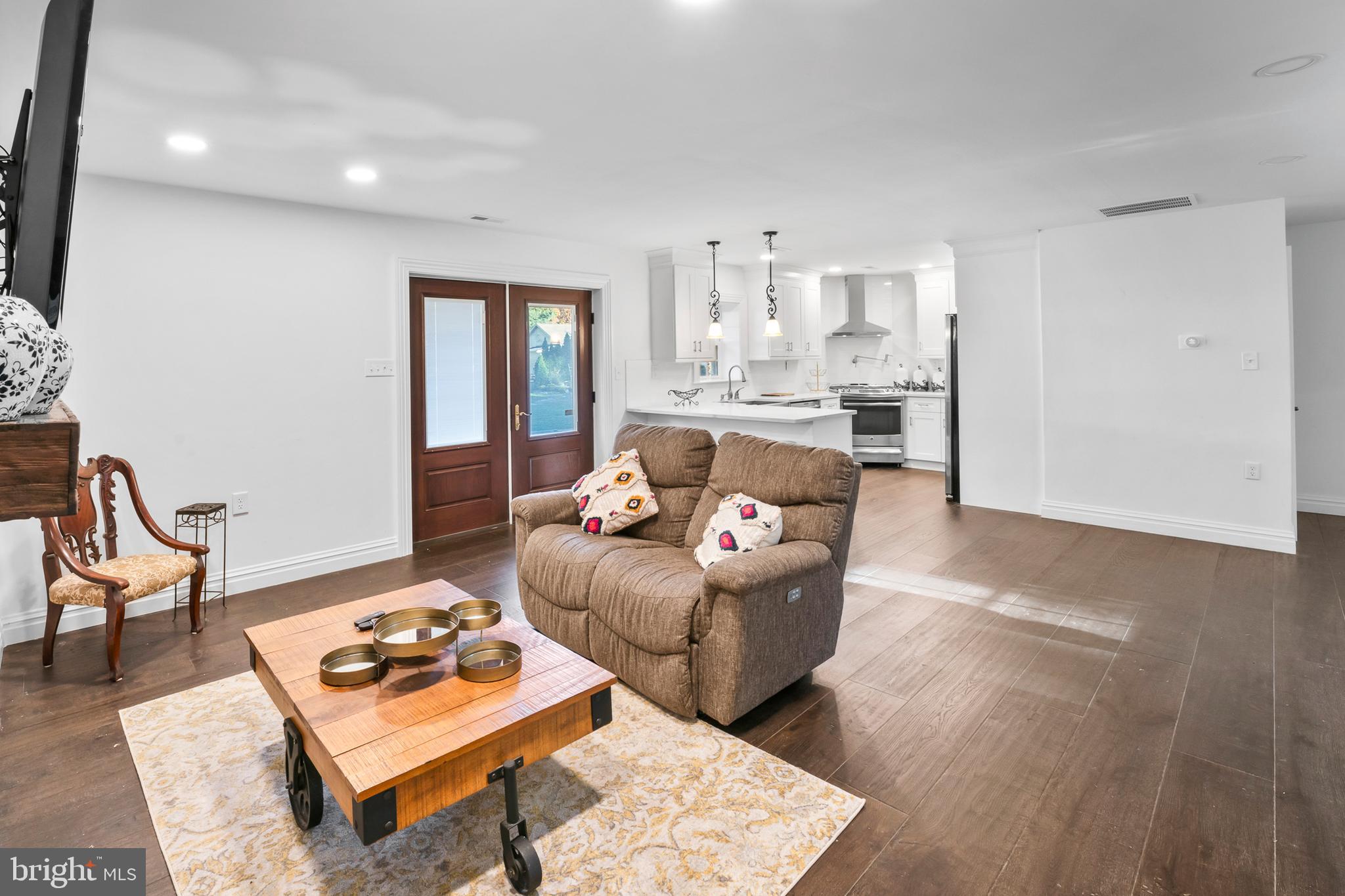 367 Hartford Road Mount Laurel, NJ 08054 - Photo 28 of 35