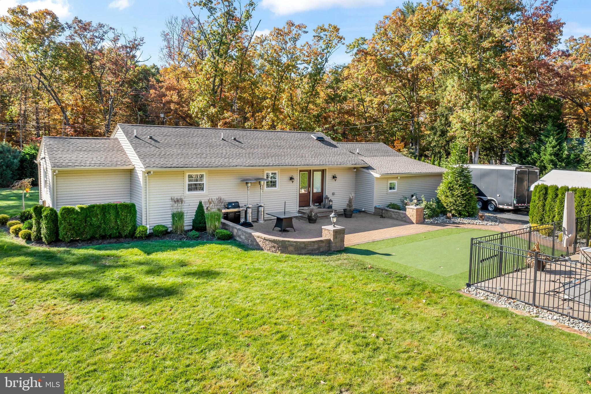 367 Hartford Road Mount Laurel, NJ 08054 - Photo 30 of 35