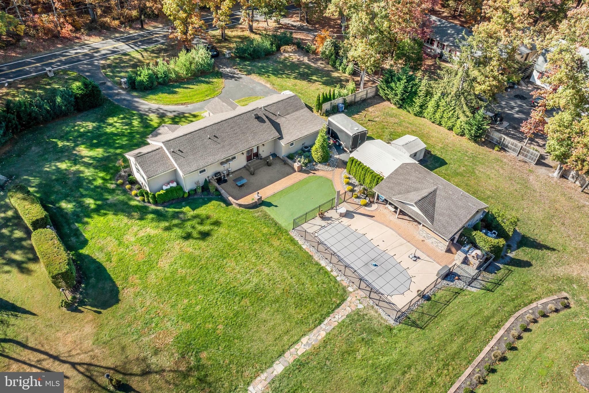 367 Hartford Road Mount Laurel, NJ 08054 - Photo 35 of 35