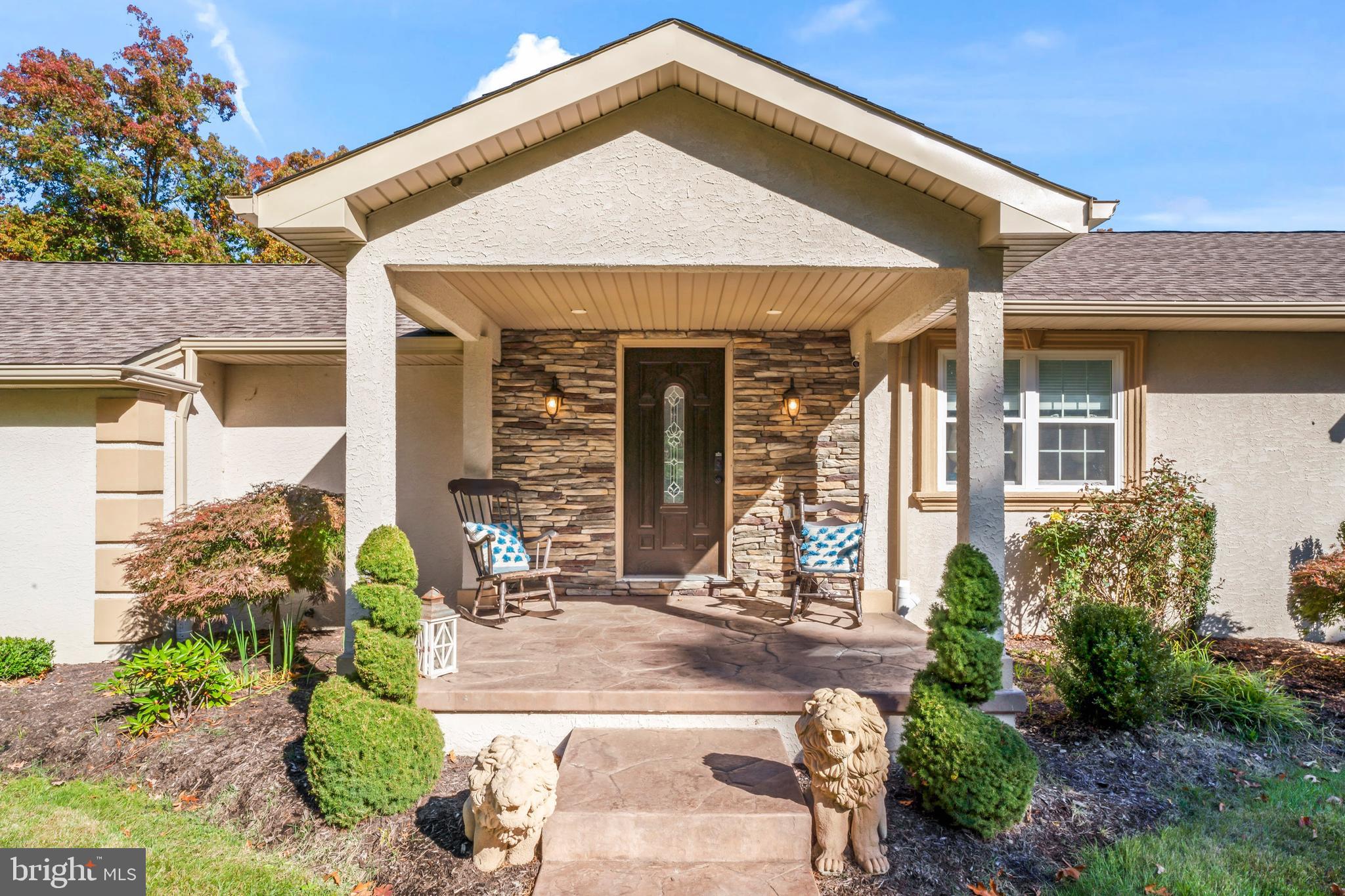 367 Hartford Road Mount Laurel, NJ 08054 - Photo 5 of 35