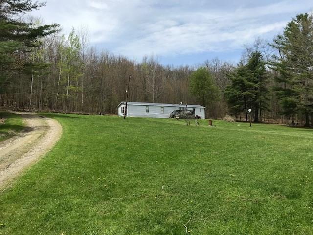 9551 Rodman Road Erwin, NY 14870 - Photo 1 of 1