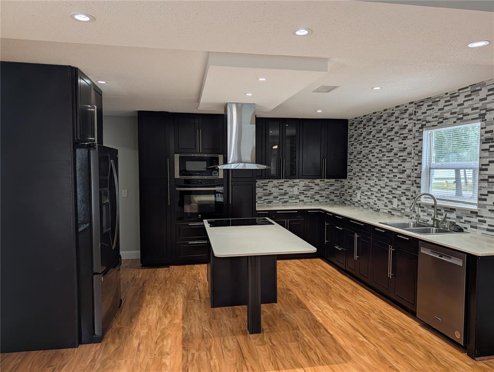 143 Hayes Road Winter Springs, FL 32708 - Photo 12 of 41 Gallery Image 12