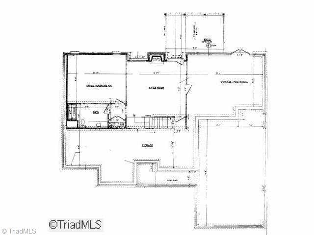7775 Sutter Road Greensboro, NC 27455 - Photo 3 of 4 Other.