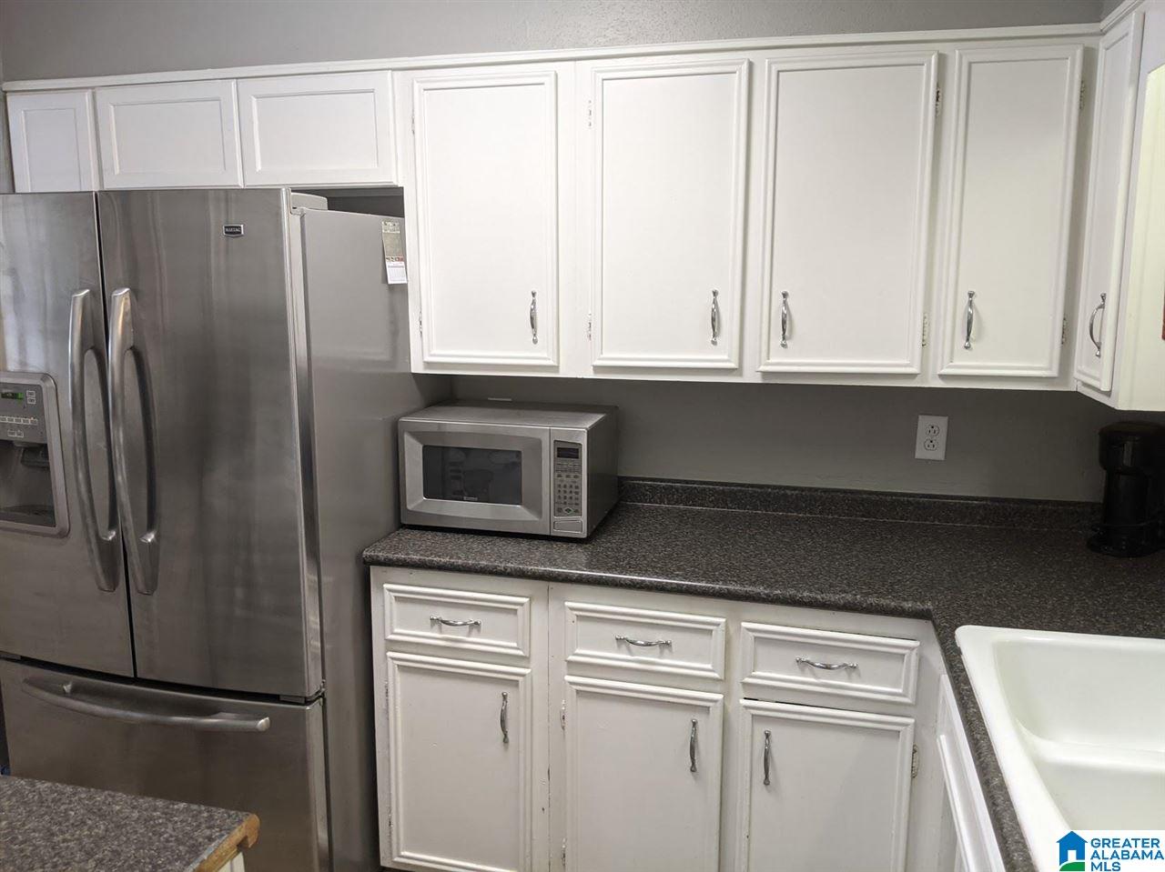 1661 Patton Chapel Road, Unit F Birmingham, AL 35226 - Photo 10 of 26