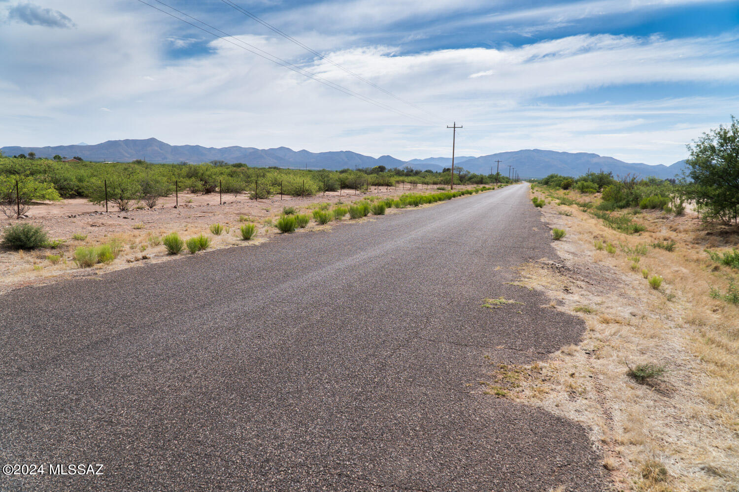 40716009 West Prince Road McNeal, AZ 85617 - Photo 25 of 27