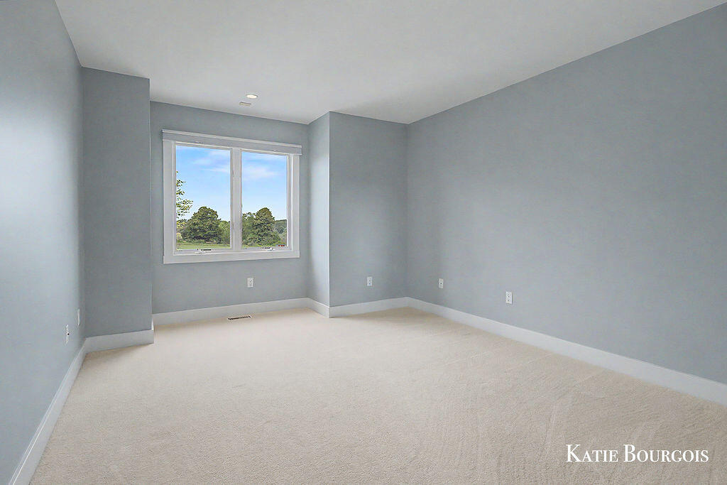 17640 16 Mile Road Big Rapids, MI 49307 - Photo 45 of 80 3X0A2523