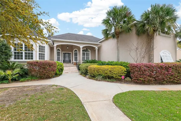 $1,699,900 | 118 Pirates Cove, St. Simons Island, GA 31522