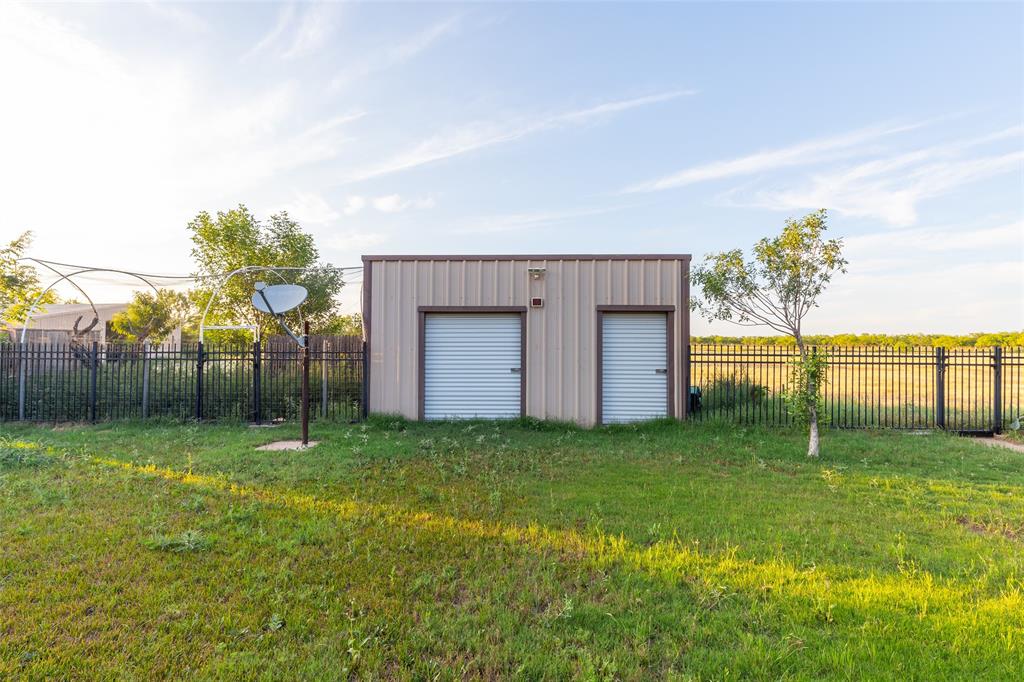 146 Foothill Road Abilene, TX 79602 - Photo 11 of 40